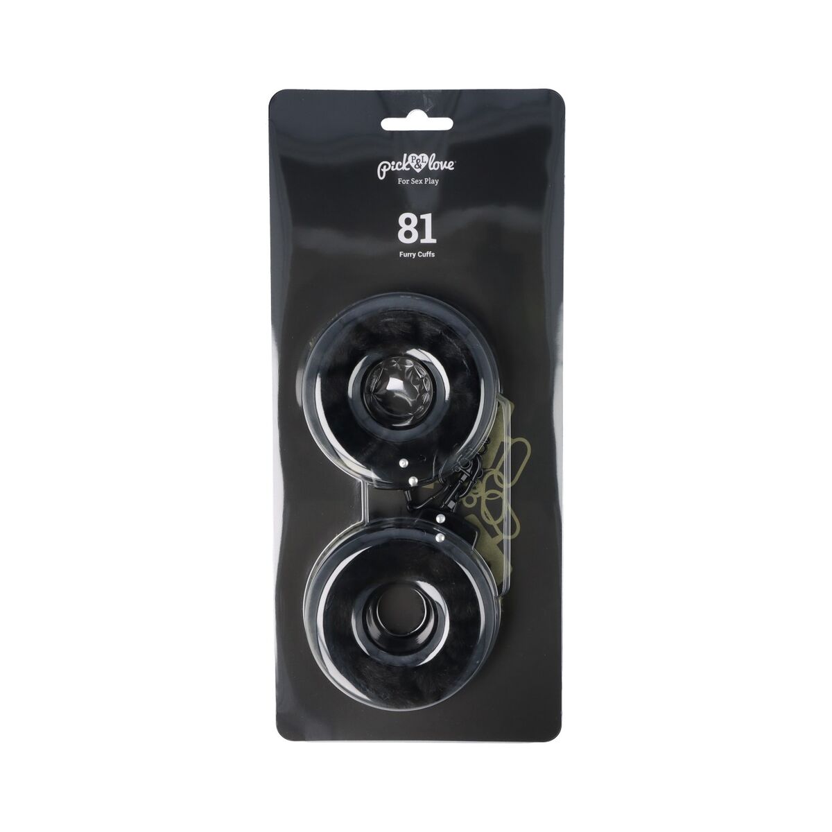 V3HBAE949C9F676D45874DFC29BA85B992CR7545072P2