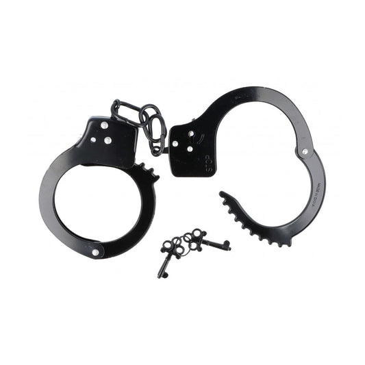 V3H95A025E26AF3FE4B7DC38A005BCD26A4R7545068P1