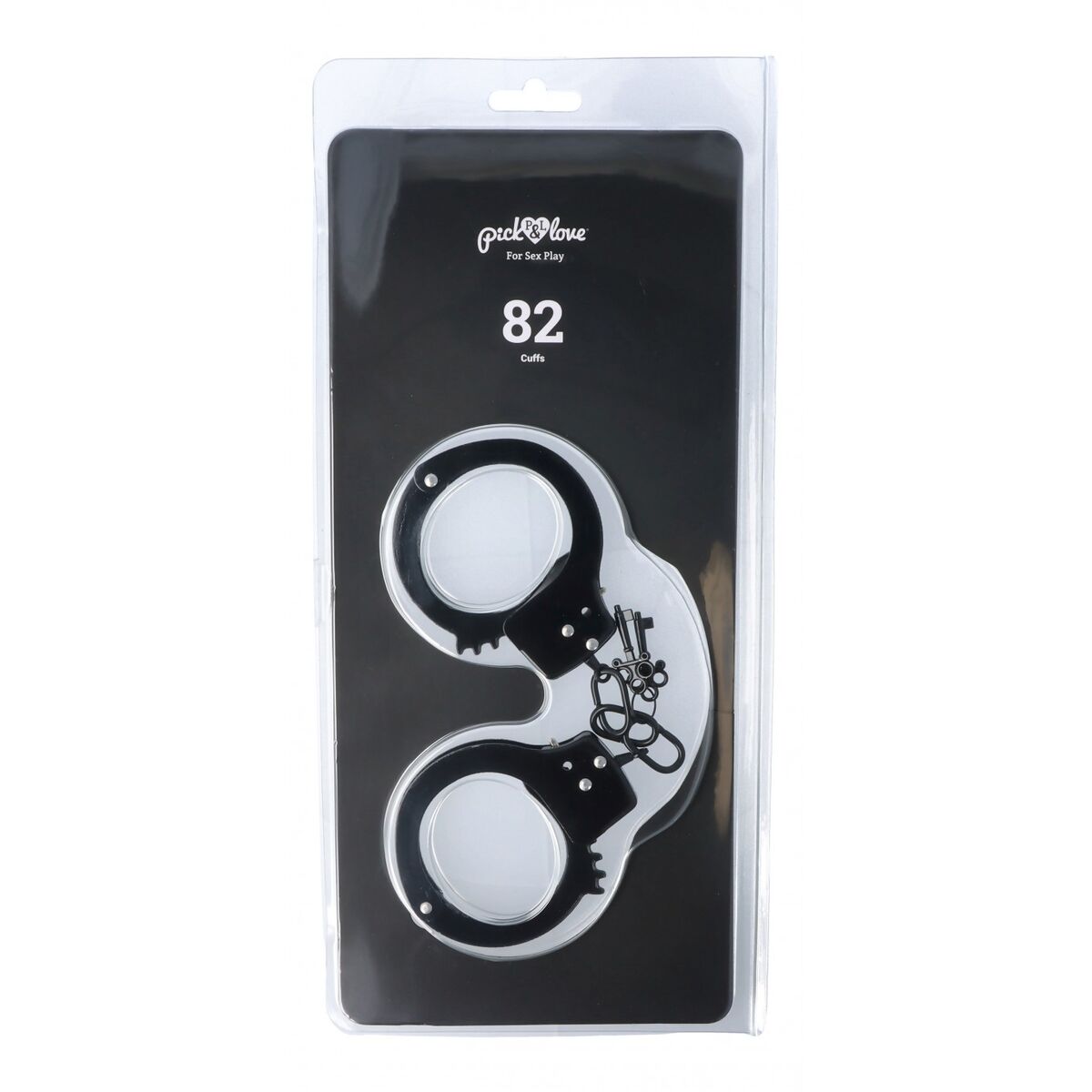 V3H2D53B5CC28B515A78DA9FD06F8912C24R7545069P2