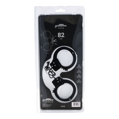 V3H8CBC5ED86AECFA90146BF1748E2A7AC3R7545070P3