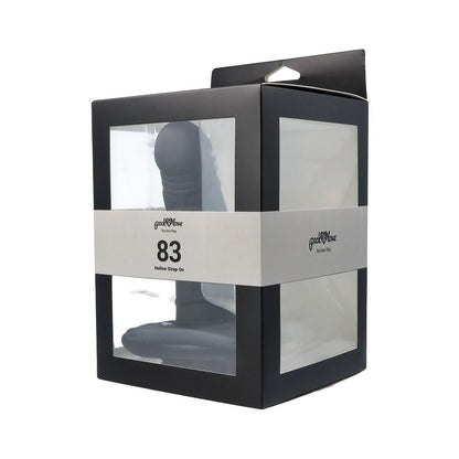 V2HBF6E0A3E36624B79950AF69DC49B7A3DR7553006P5