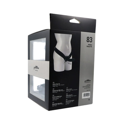 V2HD161FBD5E0CA02EBA0D5A4602FA2E168R7553007P6