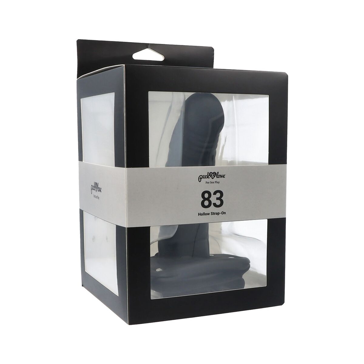 V2H62F5DD96A19473DCEC36C8AE83A23BD5R7553008P7