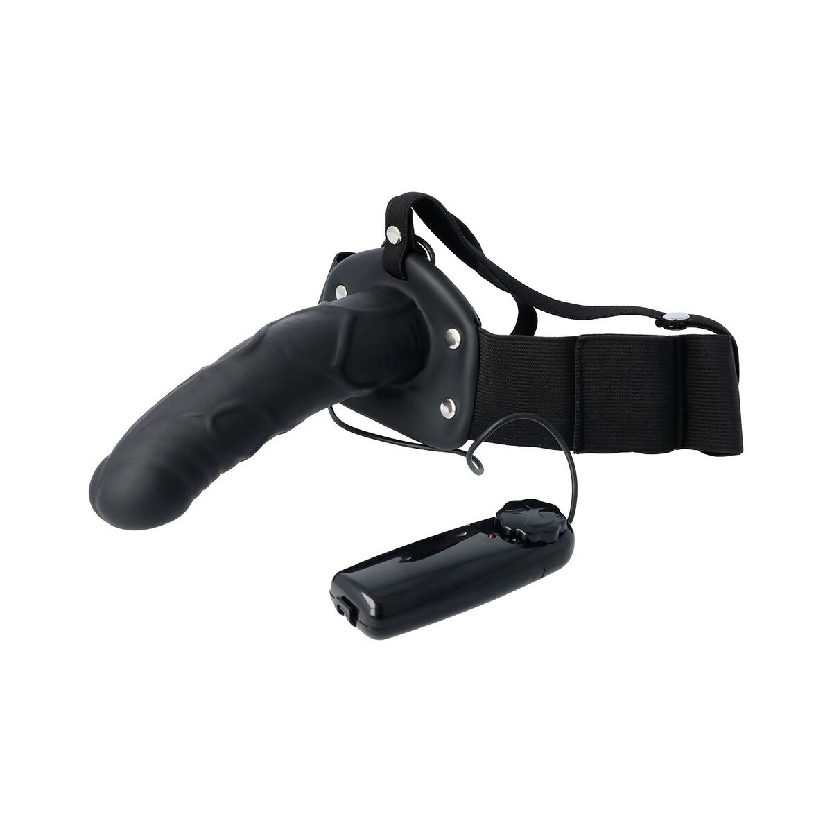 V2H353FC513D567D5C738FE586DA6296710R7552983P1