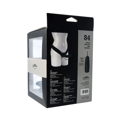 V2H66374445662722BF275CB5D5E6E2AEC9R7552987P5