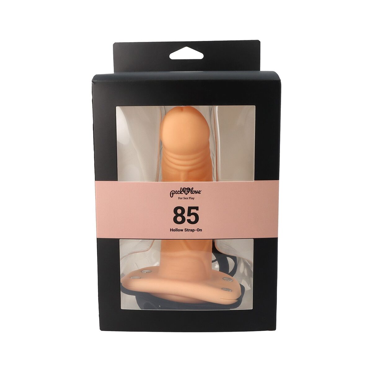 V2HBF1E0B1148FAF18DCDC0B469D25B2334R7552994P2