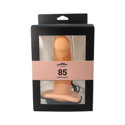 V2HBF1E0B1148FAF18DCDC0B469D25B2334R7552994P2