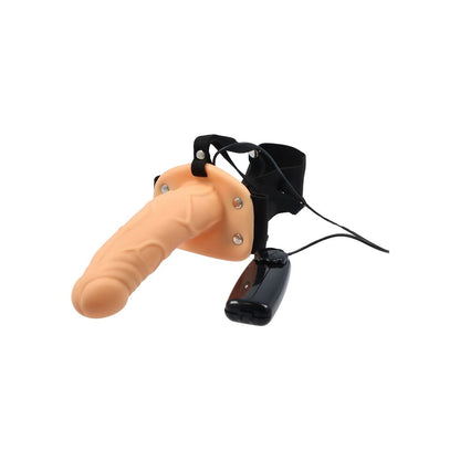 V2H00A51806FE46B8783B3F2EAA2E906700R7552975P1