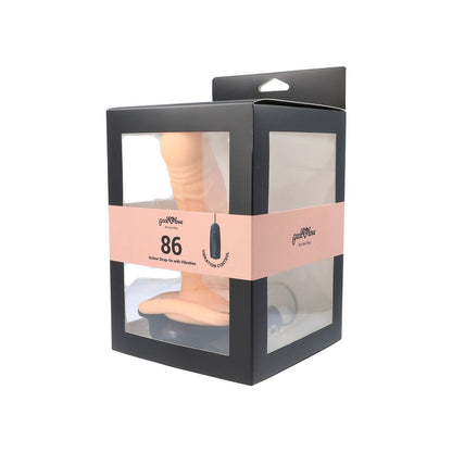 V2HCD50F66226CB7A68FB3B8A18FBFA41A9R7552978P4