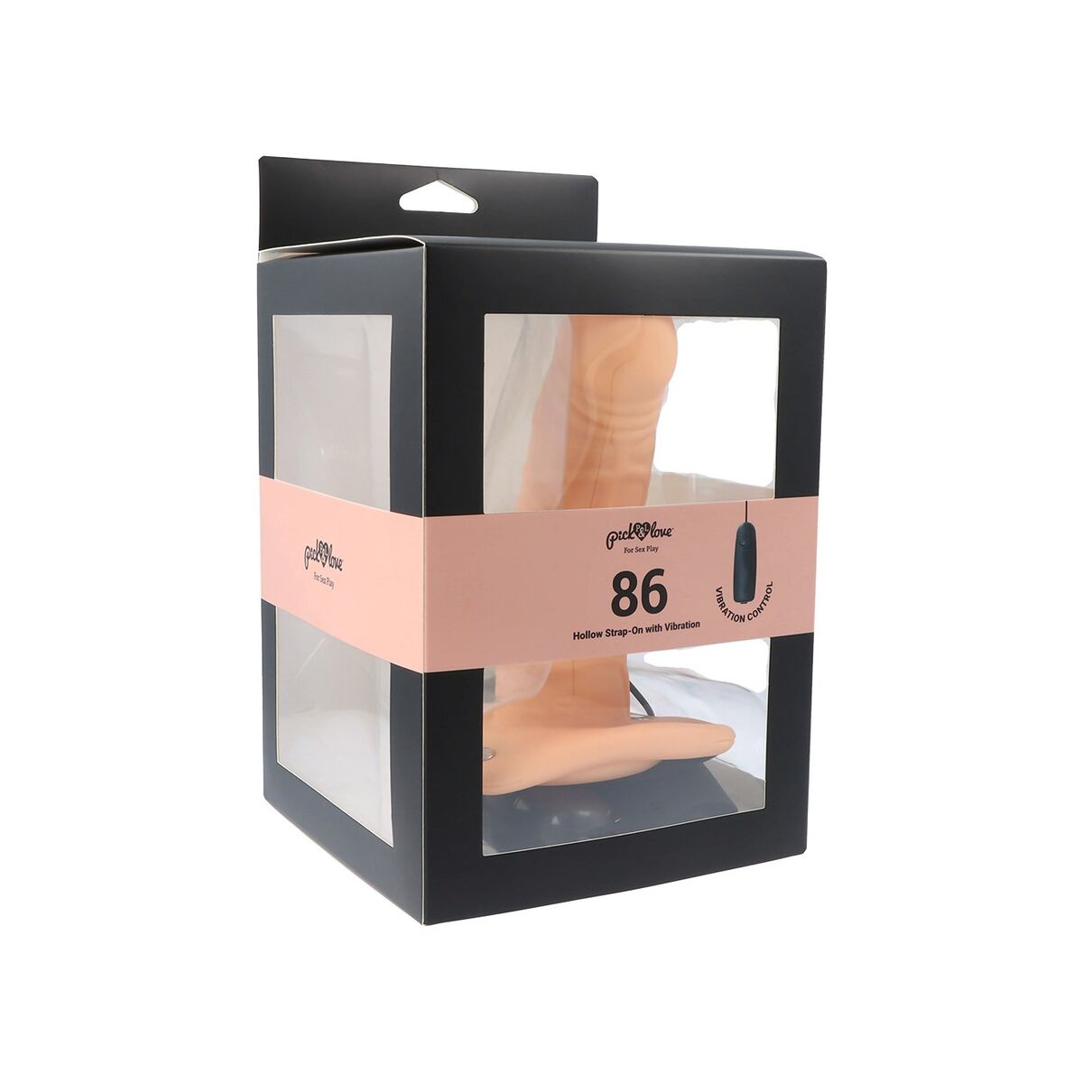 V2HE94A8C5044A3F2DA115BB1D20B151869R7552980P6