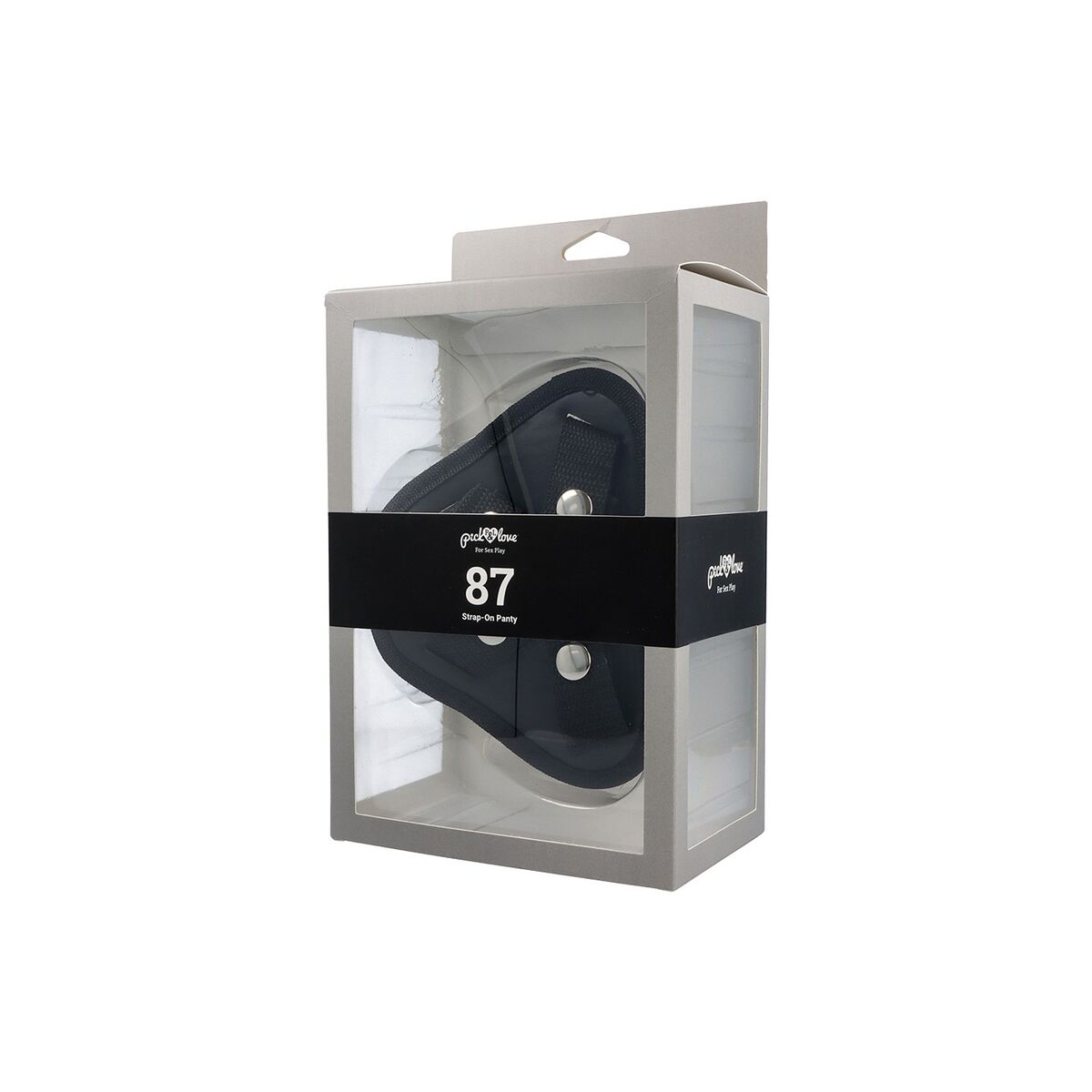 V2HF132649CC14CA5D93A21DEED3AE745A3R7554938P3