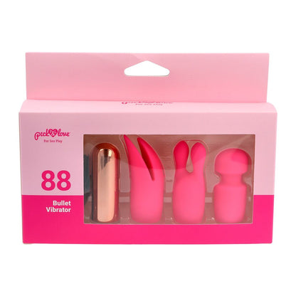 V2HA18043A799124D60D88AC918D80B2B76R7553480P2