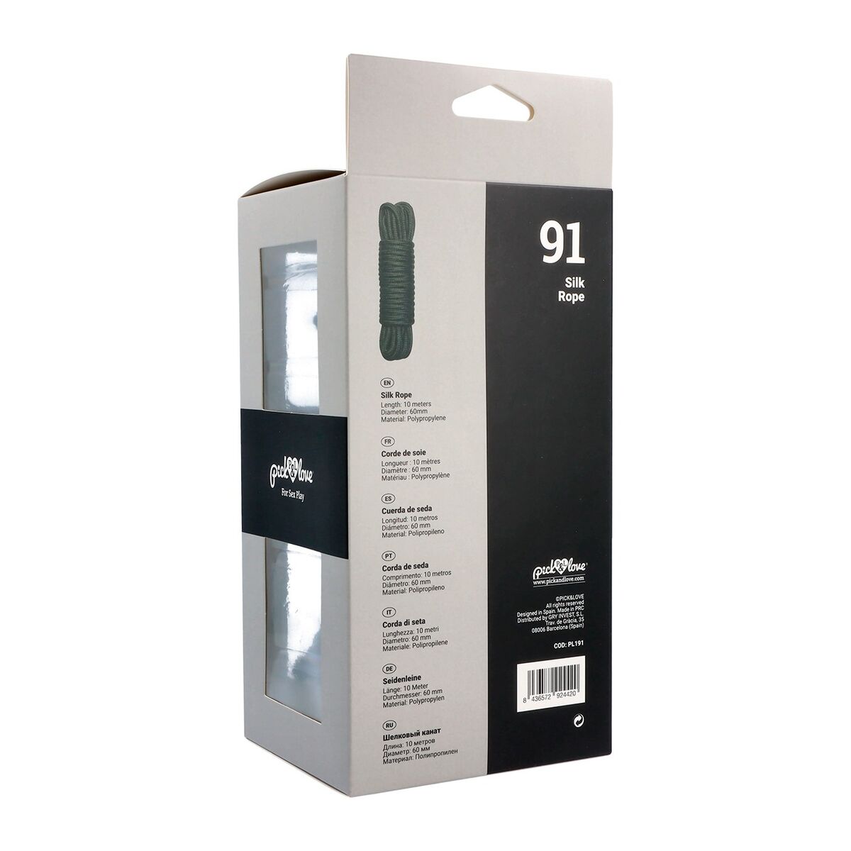 V2HCEDFA7A0BB5F030A78FB17BBF68139BFR7554955P5