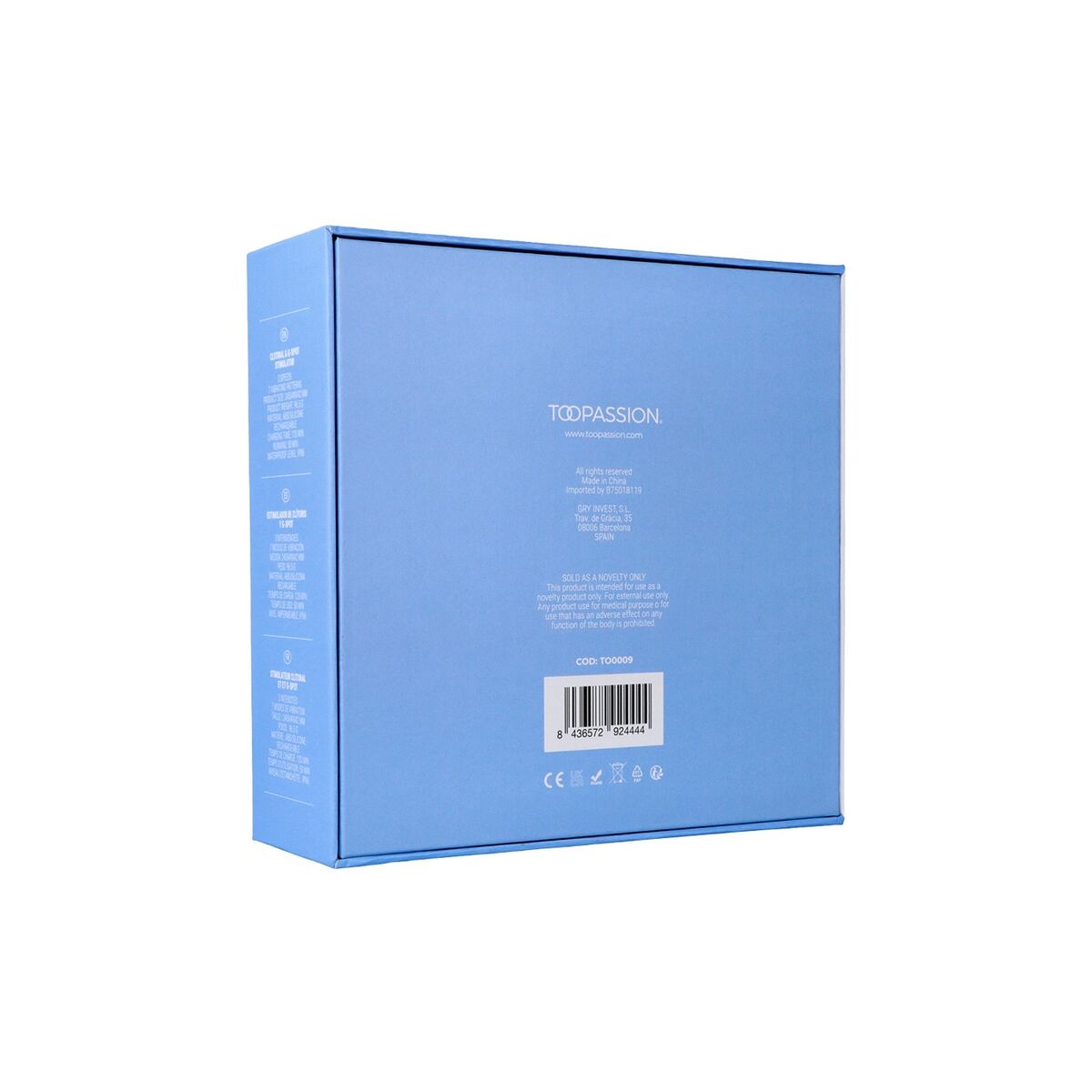 V3H4A20982CFAAD1CB948F39FE0A036BC97R7544623P8