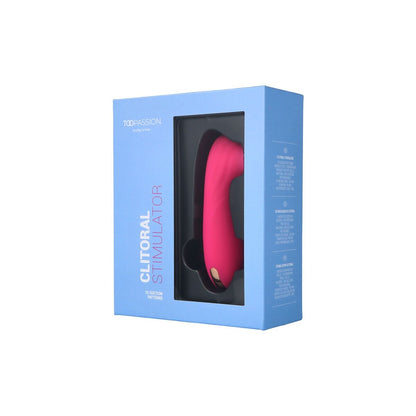 V3HD5AEC28A161495CD854B97609D7D5707R7544581P5