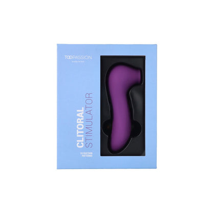 V2HA14A3748BCEC86776328952774286A65R7553176P6