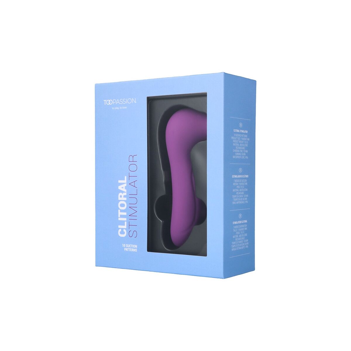 V2HADCA6735EBC38265F12F141F291E6A5CR7553179P7