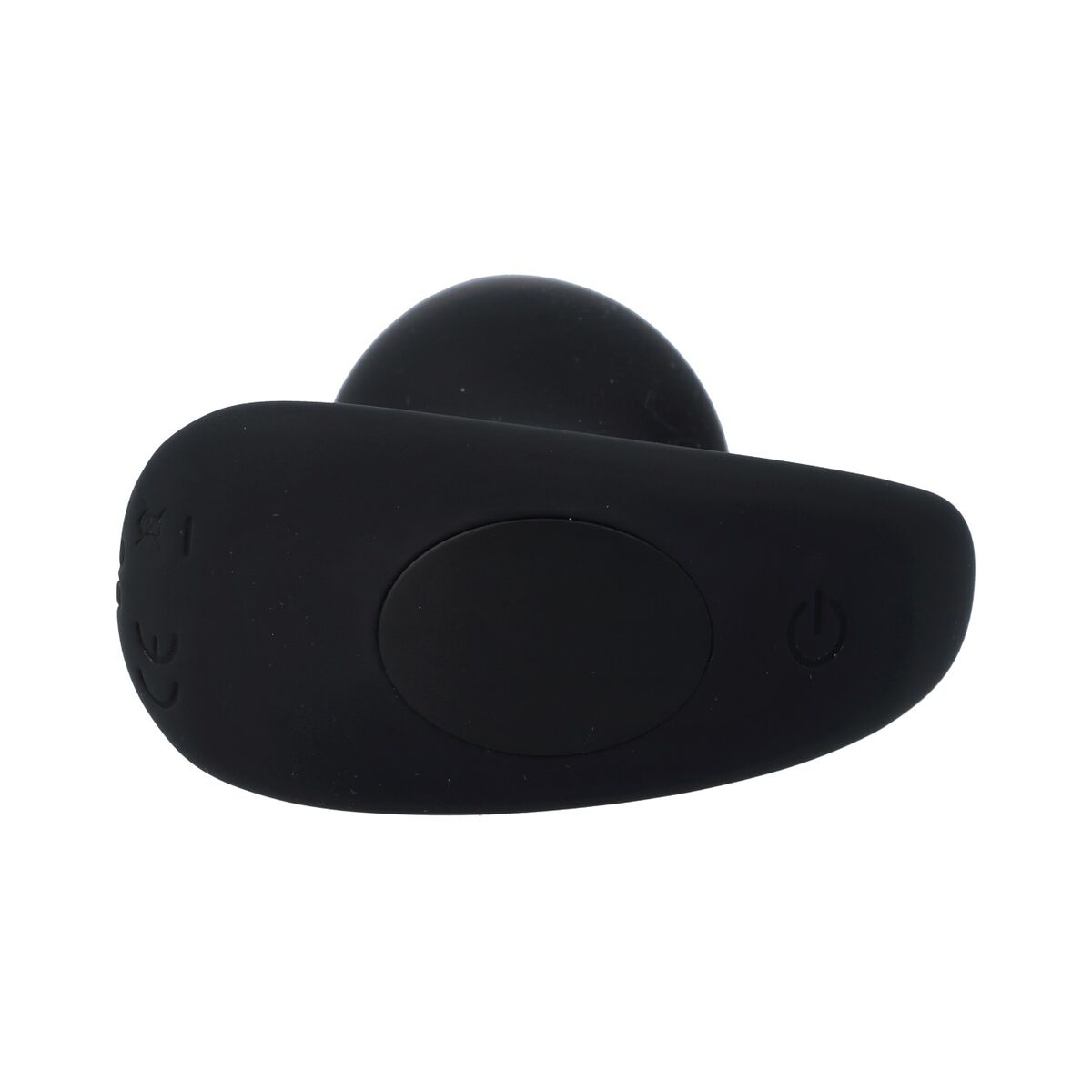 V3H8D2B703AA766617B912F94D12028CF45R7544216P9