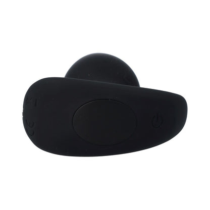 V3H8D2B703AA766617B912F94D12028CF45R7544216P9