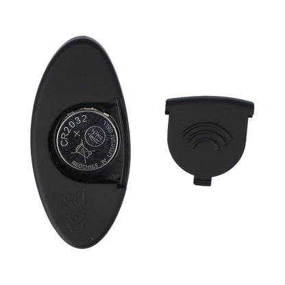 V3H9B41C9B115EA0BCC41081C1BF048825FR7544223P10