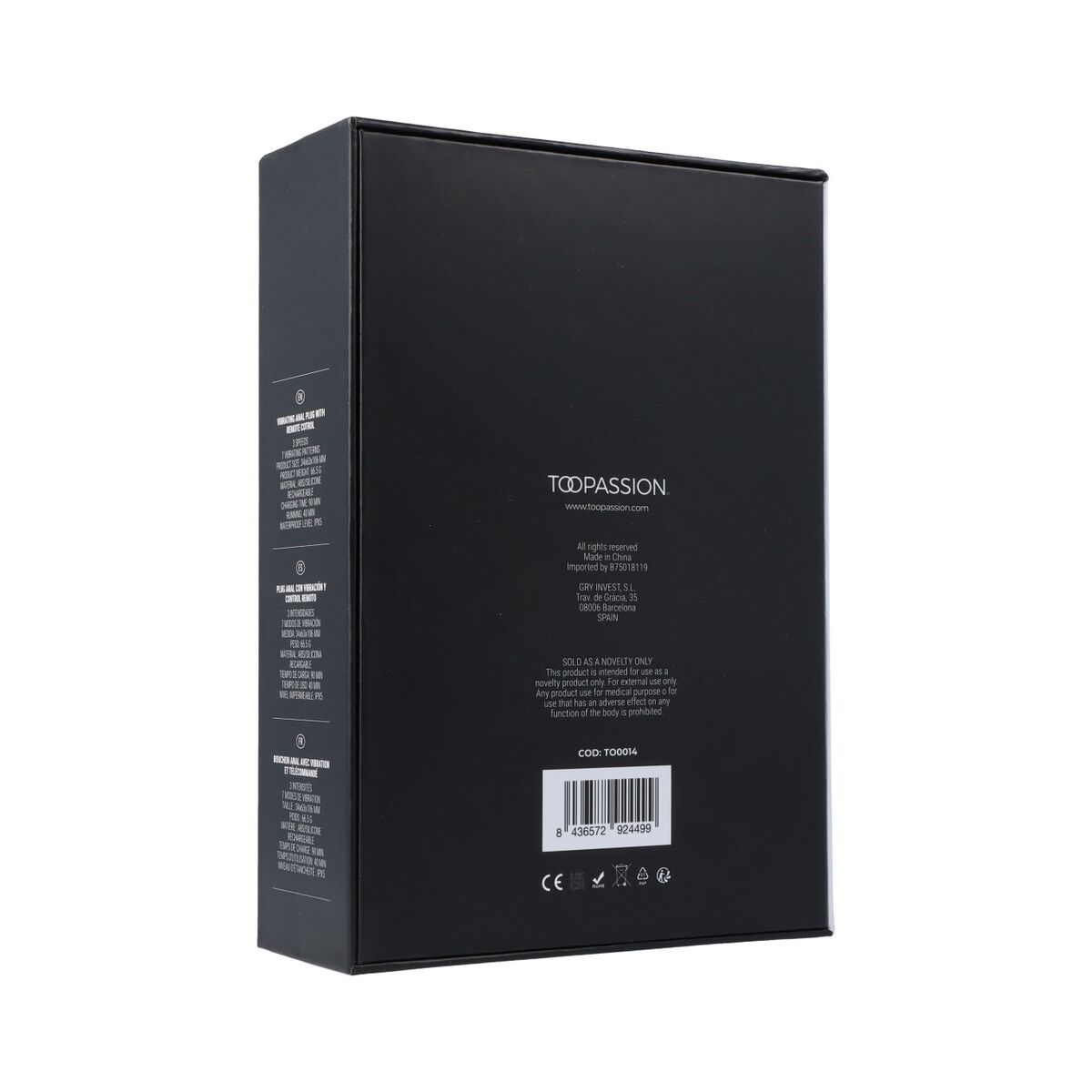 V3H68ECB9132B61364C558445A1B167FF1BR7544214P7