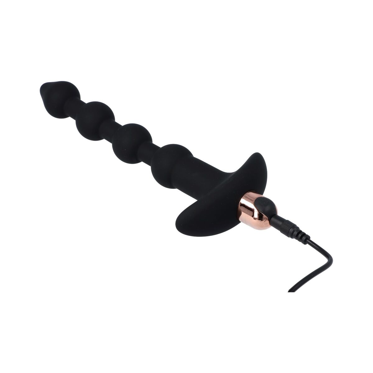 V3HD9D290EBE1AA7A1C620E50B7A41AB463R7544242P8