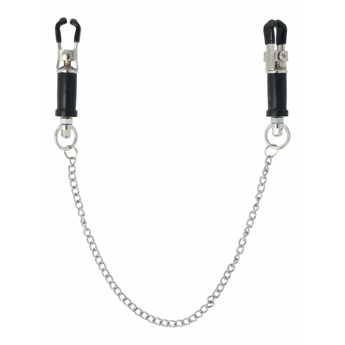 V5H7895F1A4ABE940FEAF0762C6125A9472R5123611P1