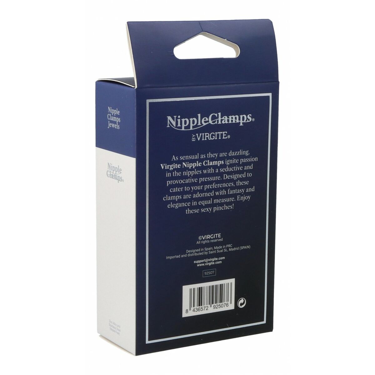 V4H7C5D5A14F200C208DBF5B10073DFC75BR5510567P4