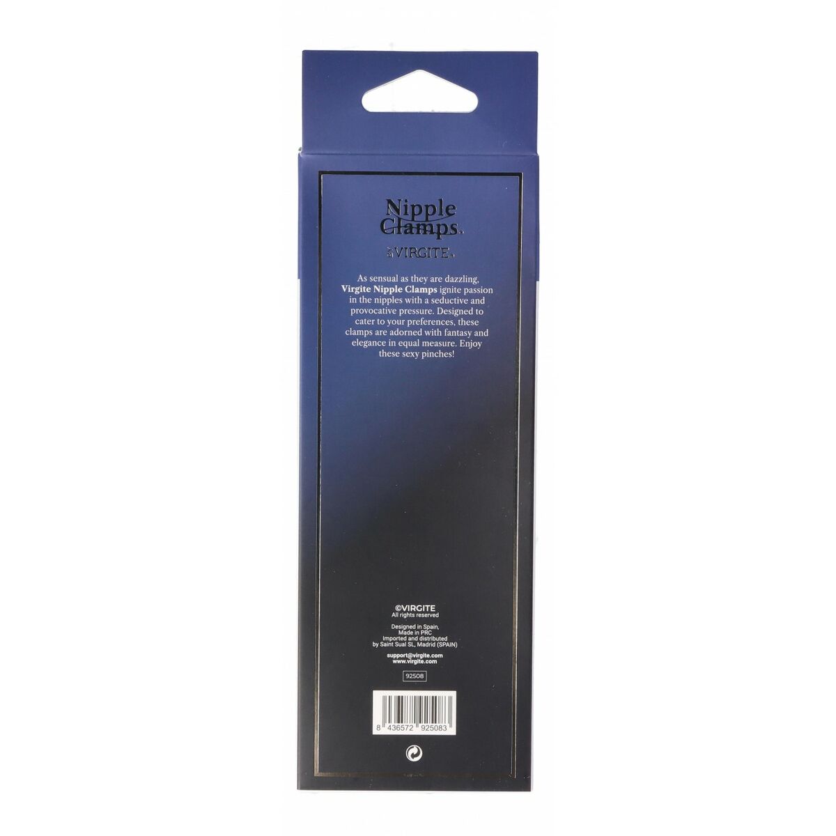 V5H23241B79DF2B6CF433D90091E250FFC7R5123647P3