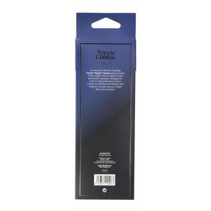 V5H23241B79DF2B6CF433D90091E250FFC7R5123647P3