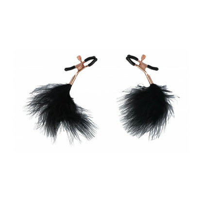 V4H2B93DB1FE2F250EB792BB320C6627DD3R5510555P1