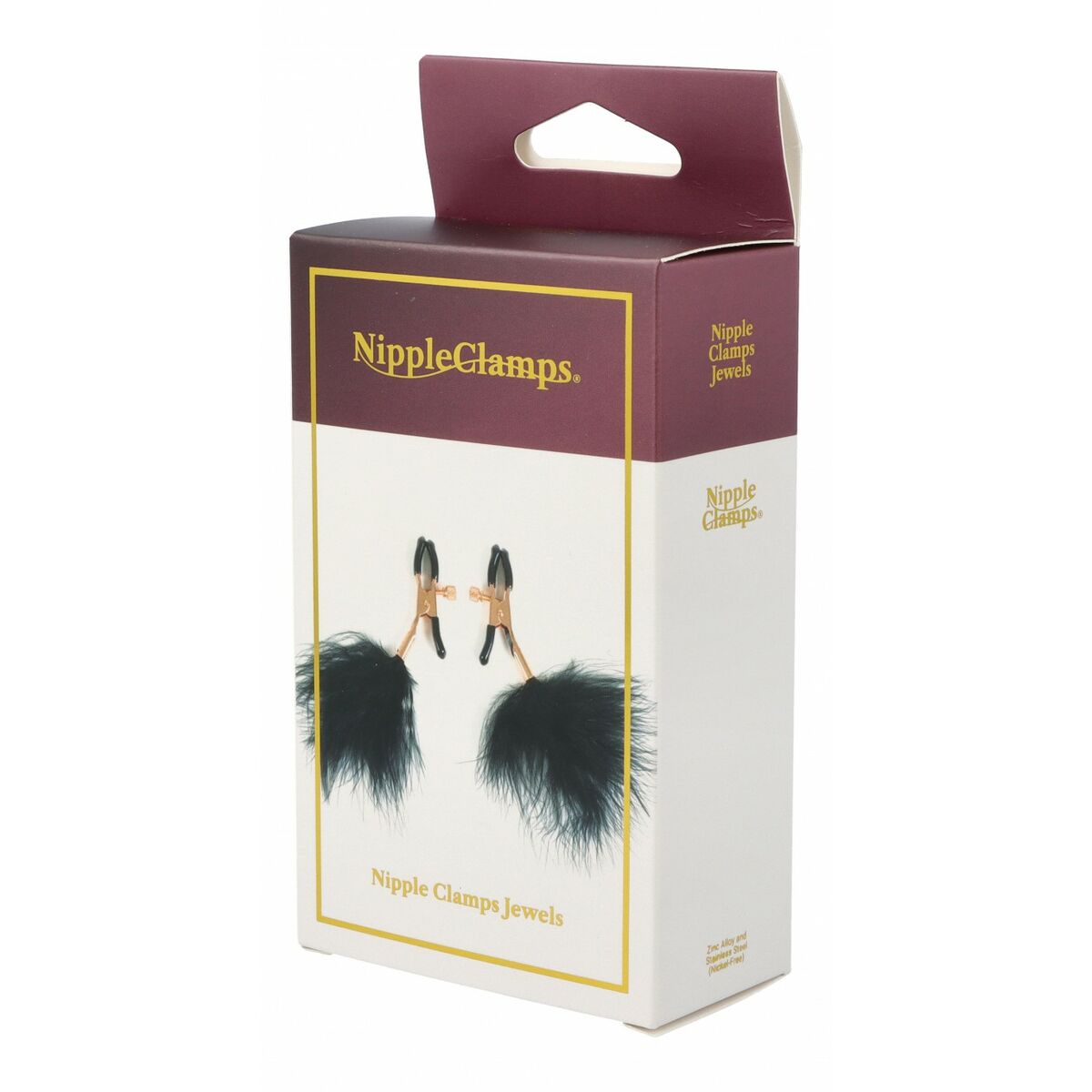 V4H9CE3274C60F2219EBB35E96CF2592BA1R5510558P3