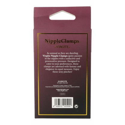 V4H16845747BB7639DA3B181FC1FF9A0D64R5510562P5