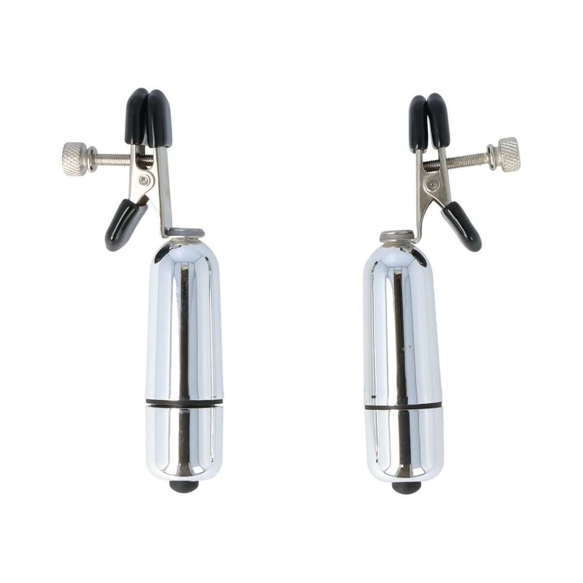 V5HE93AD8B03E1337C1064E107F13EE35FBR5123621P1