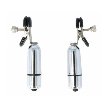 V5HE93AD8B03E1337C1064E107F13EE35FBR5123621P1