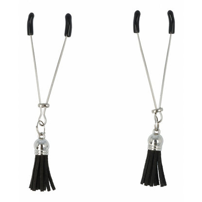 V4H2DE0B72BFD5A81205C3453BBA36CFFD6R5510577P1