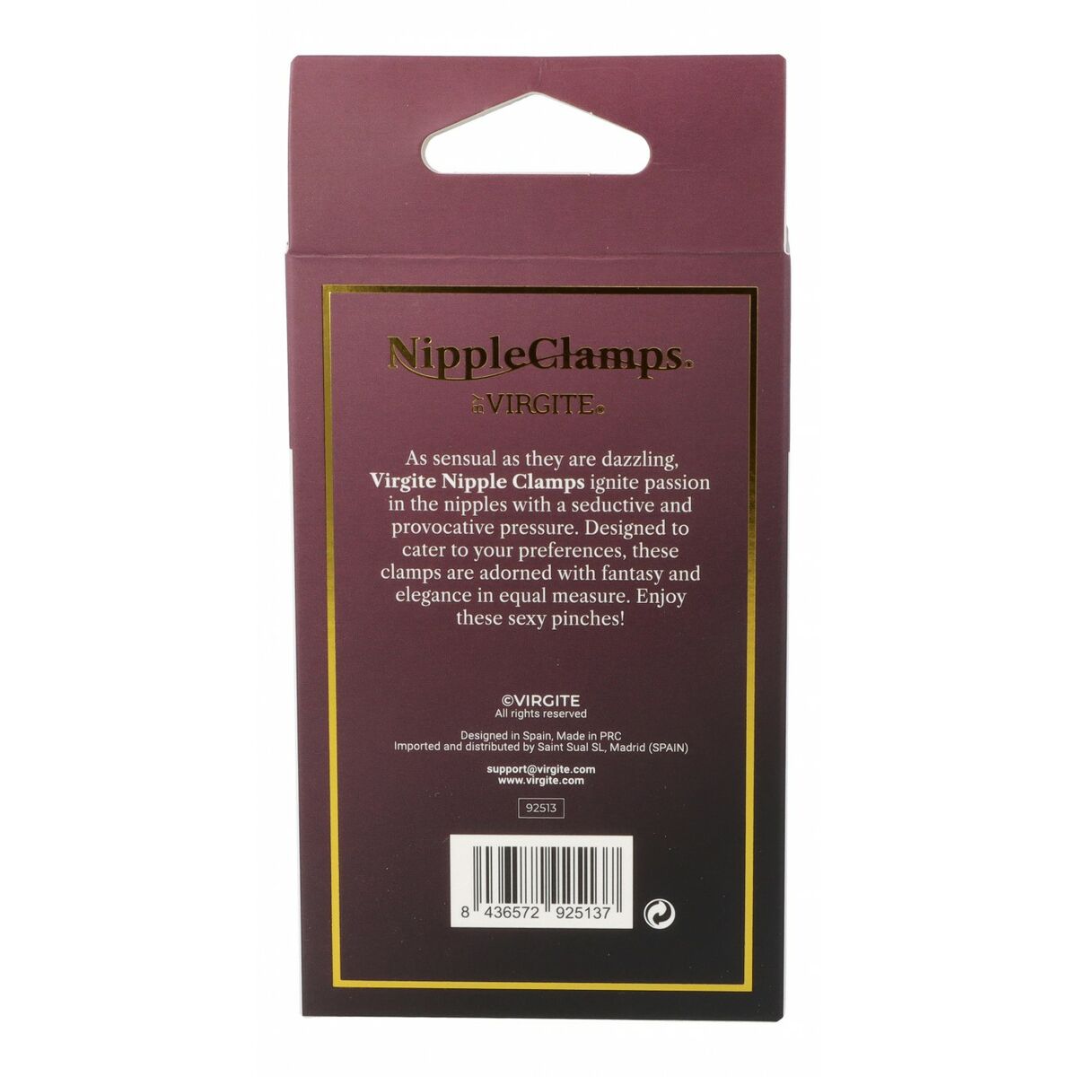 V4H0048E1C190BDD61245C1E02D3D236661R5510586P5