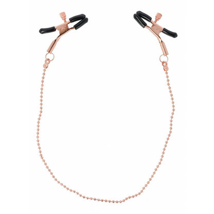 V4HAC0639B2A05CB166E045DF0CC9EC2912R5510587P1