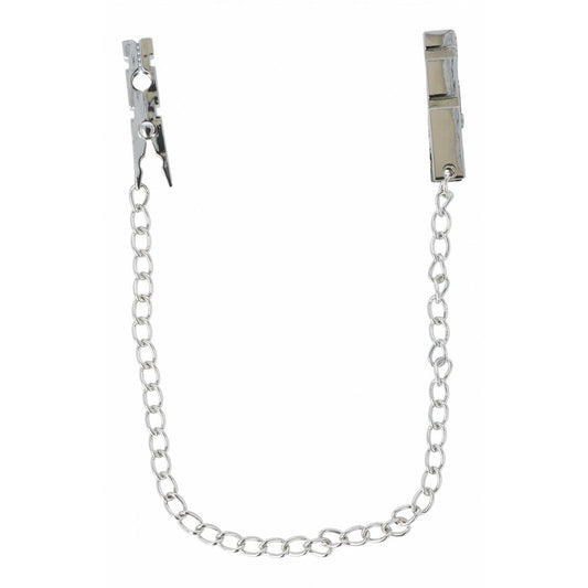 V4H6A9BEB4AEDE5F936A6EFD3C4410E7CCAR5452402P1