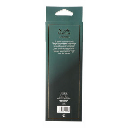 V5HED2CFDECEDBCC2761FDDFBBE7F21540DR5123639P3