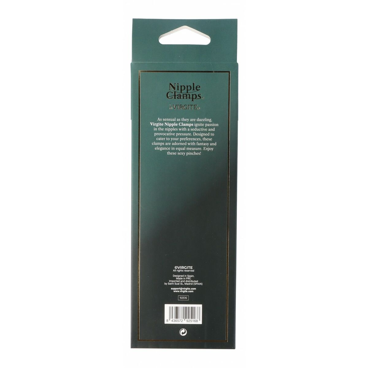 V4H2B6E128DD1D5168AC3E5FB97C16E70A7R5510592P3