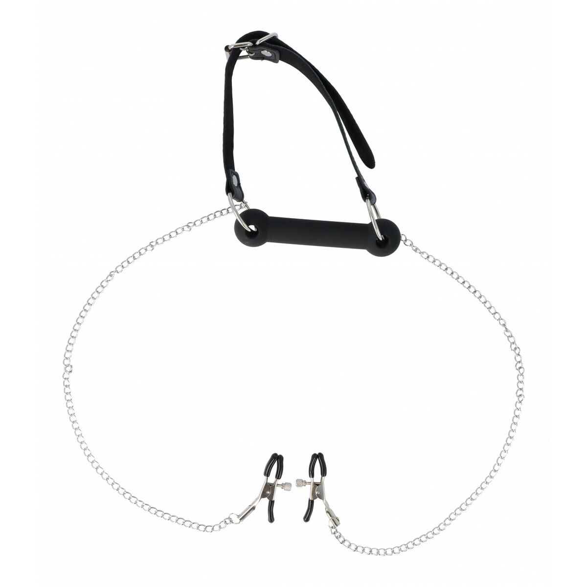 V5H4C8413B4E40C299596EE9A78491E93F6R5123622P1