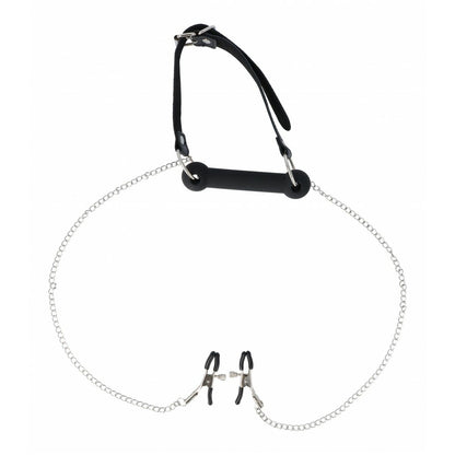 V3H2A40C9F527EB5280F37AF35FF5ABFC7ER5510632P1