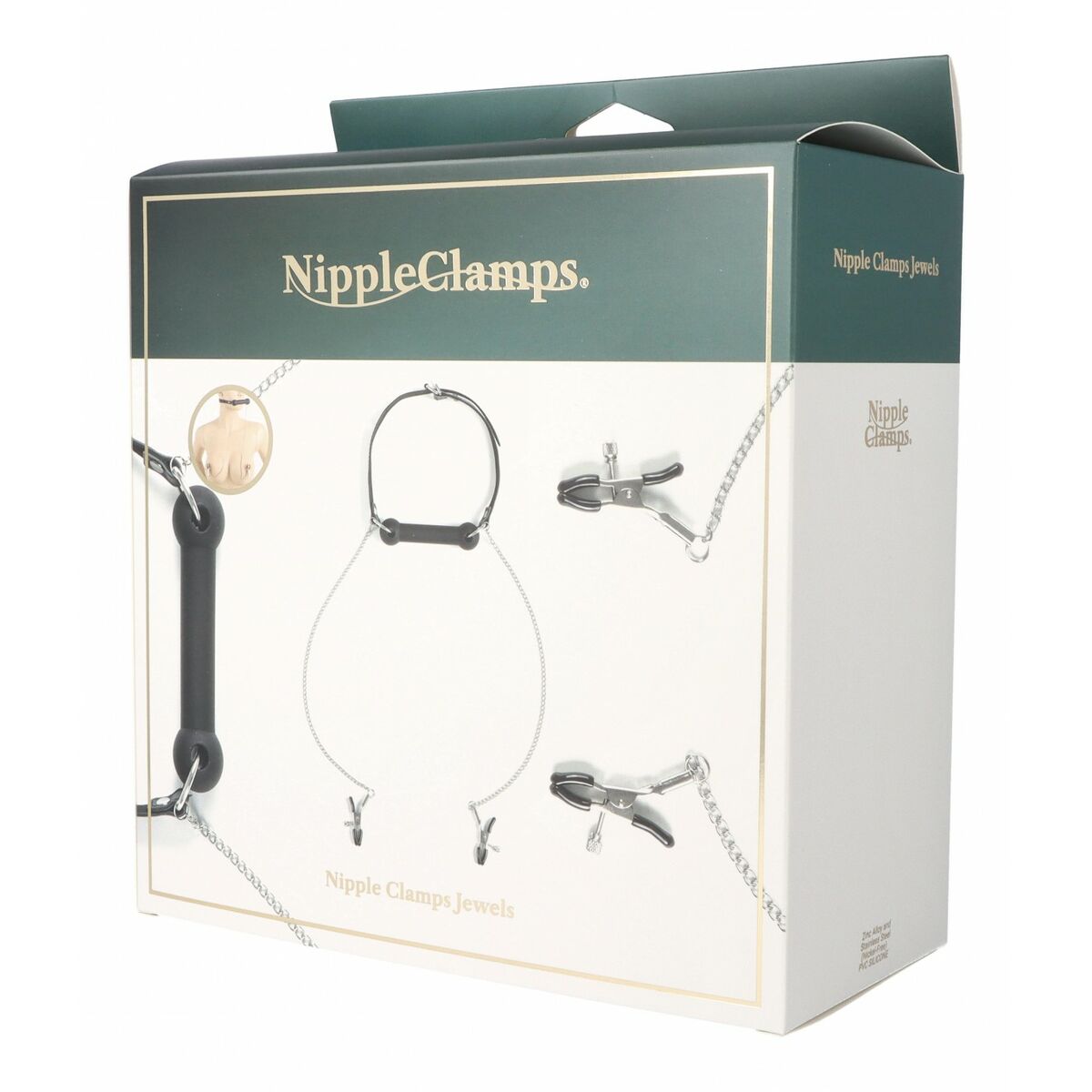 V3H1427DB5306D134ADBC71540767CFAB33R5510634P3