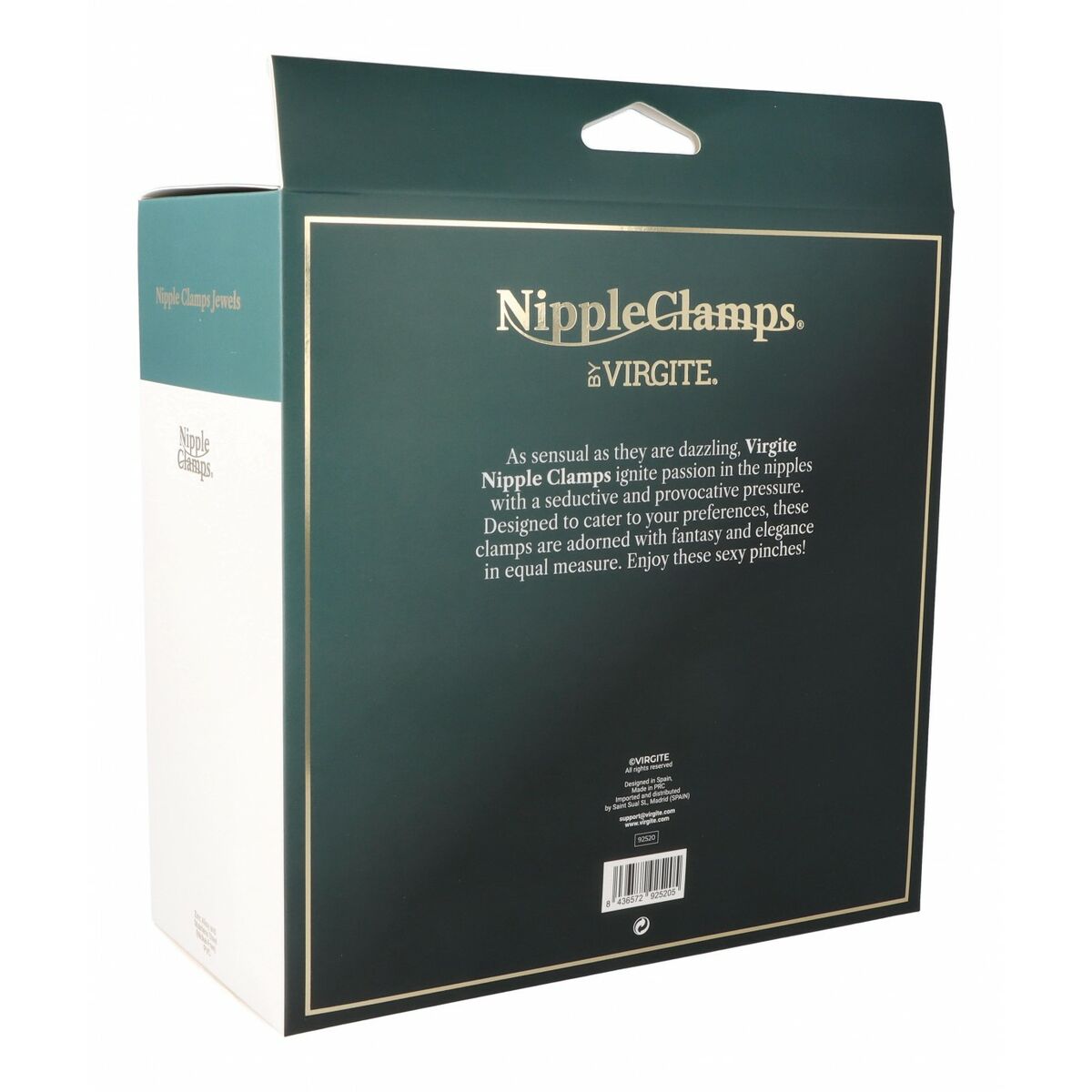 V5HB06906B30D8A5F1614E326B69A916936R5123682P4