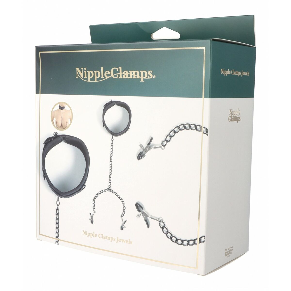 V4HCD8AF5C3603D9C7EAFF840AE60C97D29R5510611P3