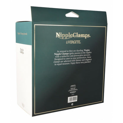 V4HC3C8CC3CC8F6B955770C6B9E8A88DEB0R5510613P4