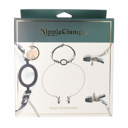 V5H860026DE63533041CD3FA96B2769E99DR5123668P2