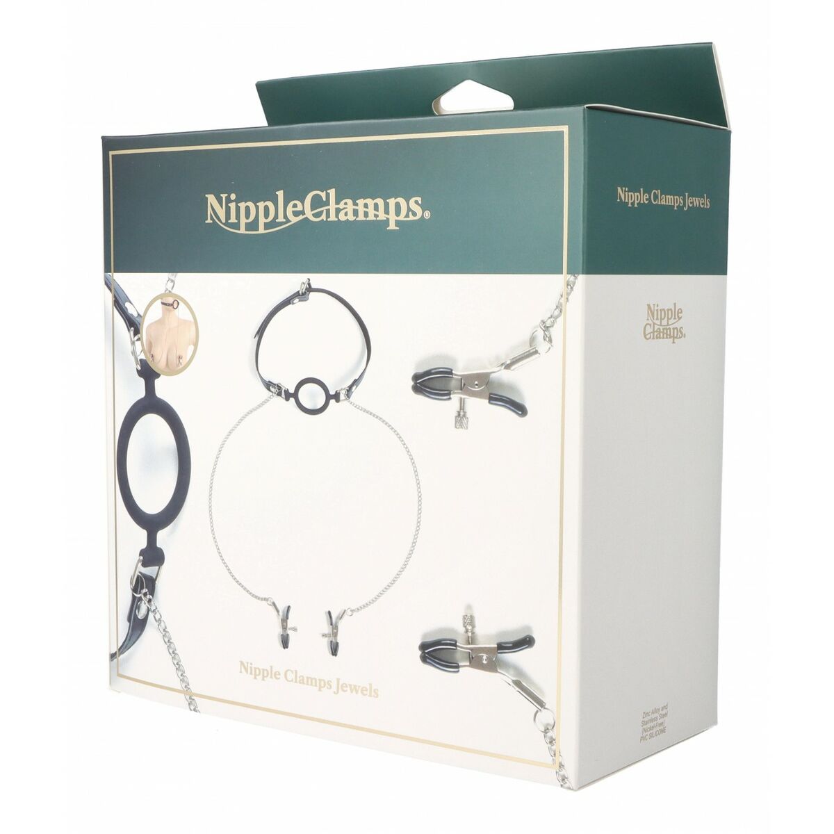 V5HA65155ABE92688FAC67E5EB69D83DCDCR5123670P3