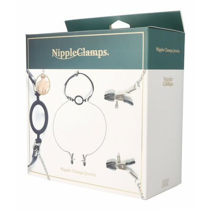 V5HA65155ABE92688FAC67E5EB69D83DCDCR5123670P3